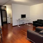 Residenza Palace Caffe Venezia