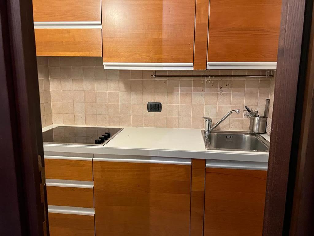 Appartement Residenza Palace Caffe Venezia