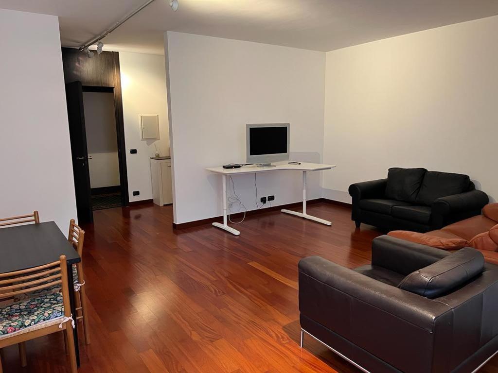 Appartement Residenza Palace Caffe Venezia